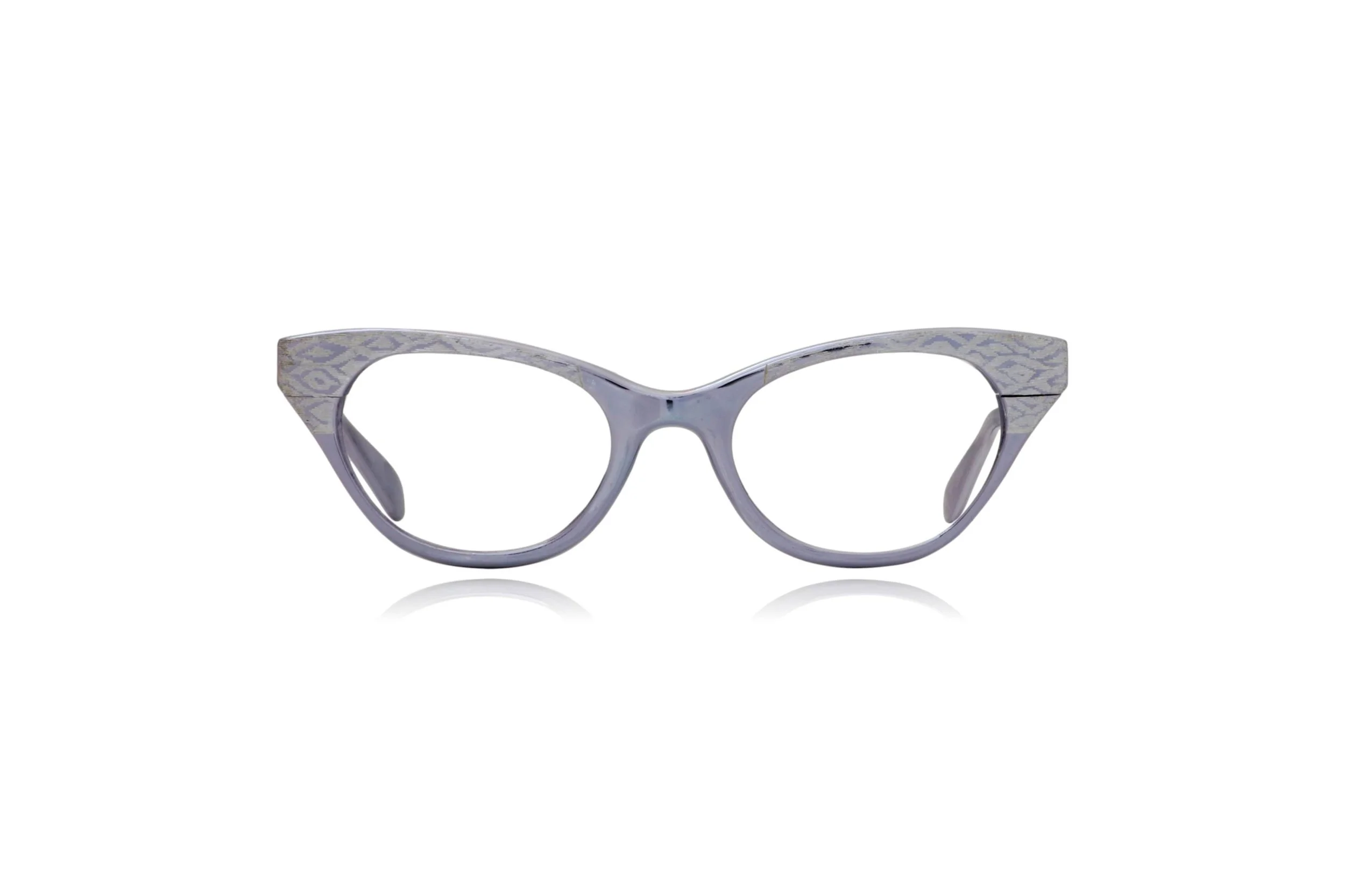 1950s reading glasses sales